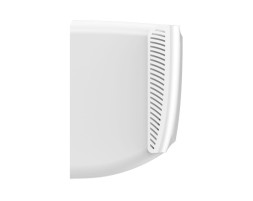 Royal Clima RC-VX55HN