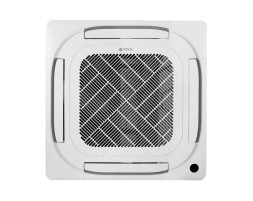 Royal Clima ES-C 60HRX / ES-E 60HX / ES-C