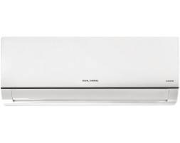 Royal Thermo RTSI-07HN8
