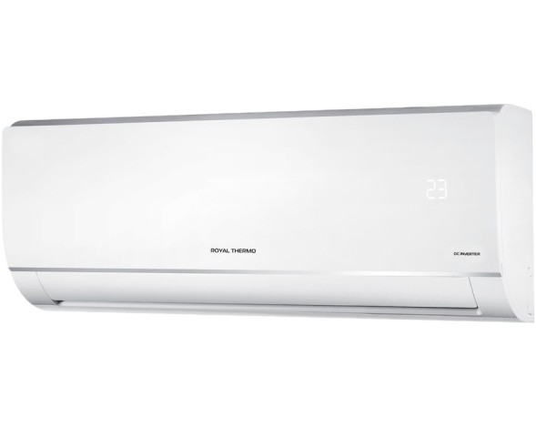 Royal Thermo RTSI-07HN8