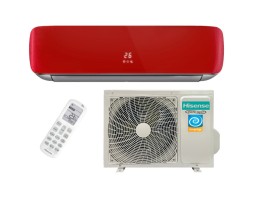 Hisense AS-13UW4RVETG00(R)