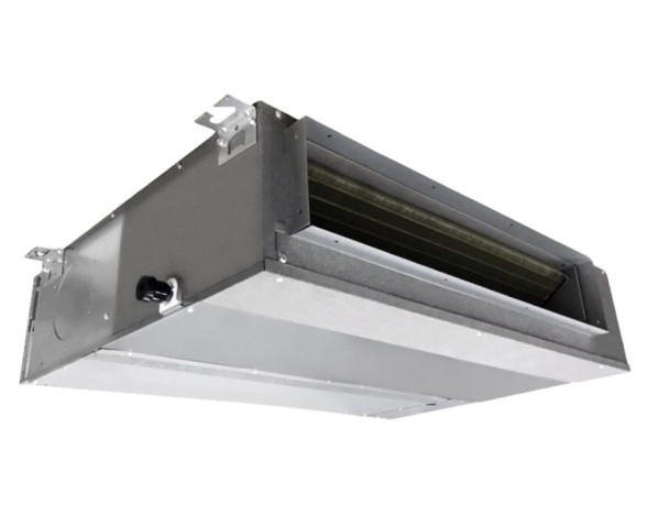 Funai RAM-I-KG35HP.L01/S