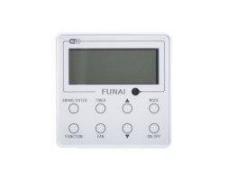 Funai RAM-I-KG35HP.L01/S