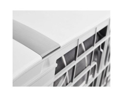 Energolux  SAS24BN1-AI