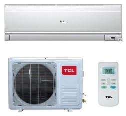  TCL TAC-07CHSA/BH