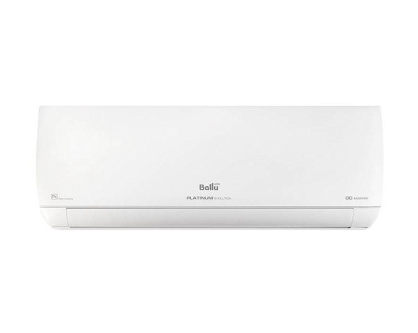 Ballu BSUI-12HN8 23Y