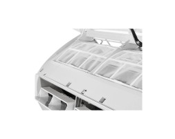 Ballu BSUI-12HN8 23Y