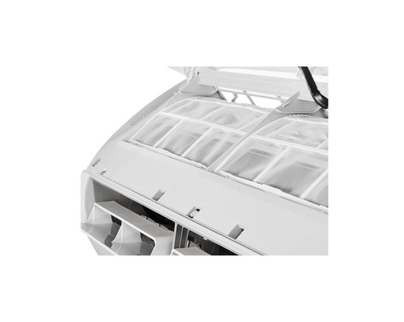 Ballu BSUI-12HN8 23Y