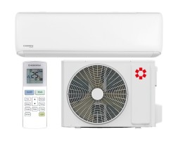 Kentatsu KSGTI70HZRN1R