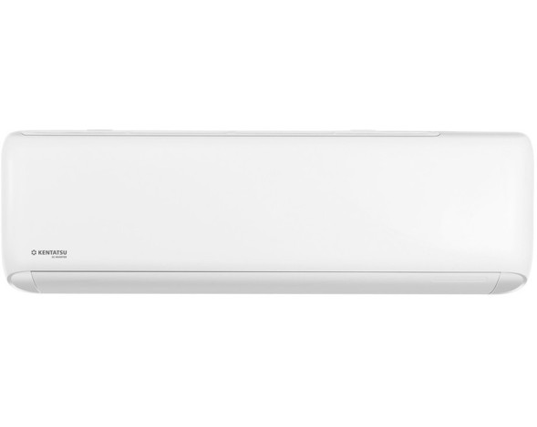 Kentatsu KSGTI70HZRN1R