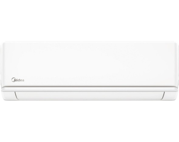 Midea MSAG3-24HRN1