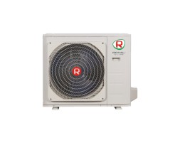 Royal Clima RC-GDB90HN