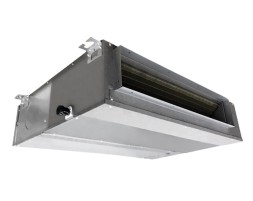 Royal Clima ES-D 18HWCX / ES-E 18HCX