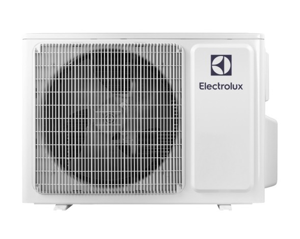 Electrolux EACO/I-28 FMI-4/N8_ERP