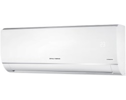 Royal Thermo RTSI-09HN8