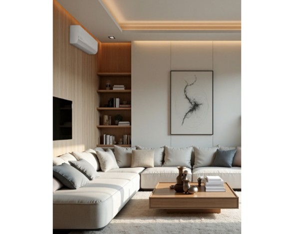 Kentatsu KSGKU70HZRN1W