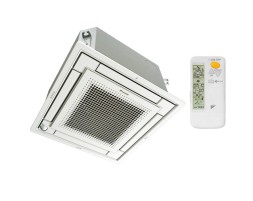 Daikin FFA25A9