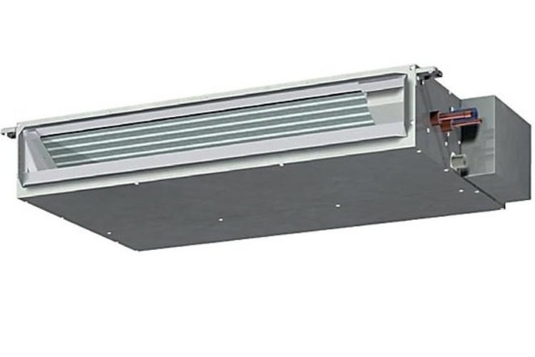 Mitsubishi PEFY-P50 VMS 1-E