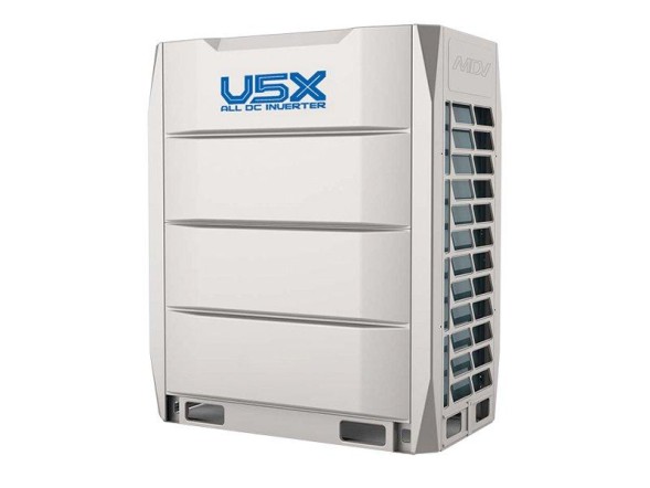 MDV5-X500W/V2GN1