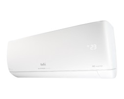 Ballu BSUI-18HN8 23Y