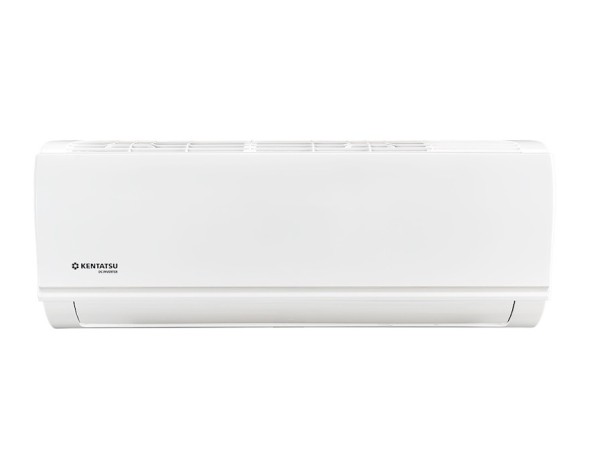 Kentatsu KSGYK21HZRN1