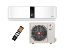 Royal Clima RC-GDB105HN