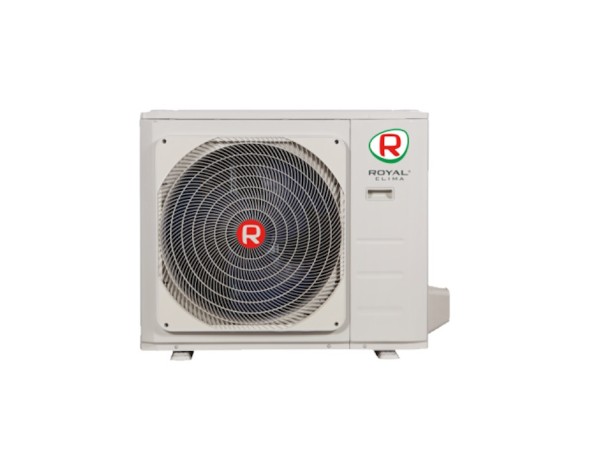 Royal Clima RC-GDB105HN