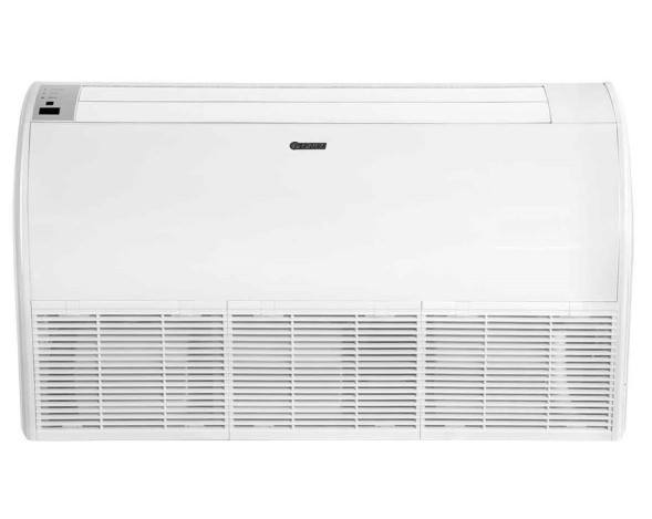 Gree GUD125ZD1/B-S