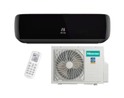 Hisense AS-13UW4RVETG01(B)