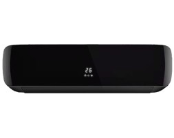 Hisense AS-13UW4RVETG01(B)