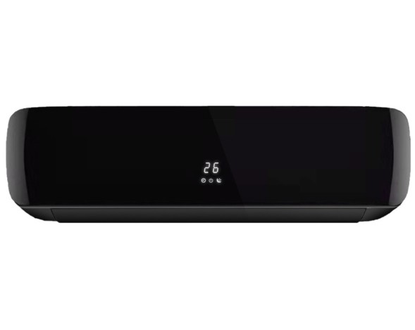 Hisense AS-13UW4RVETG01(B)