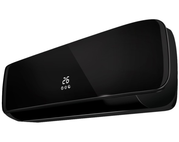 Hisense AS-13UW4RVETG01(B)