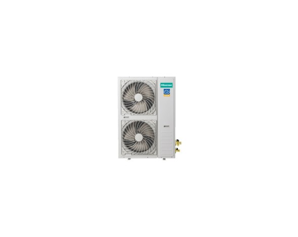 Hisense AUF-60ER6SM / AUW-60H6SP1
