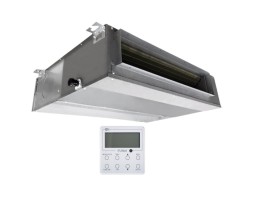 Funai RAM-I-KG35HP.D01/S