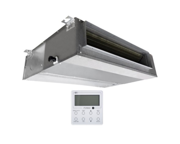 Funai RAM-I-KG35HP.D01/S