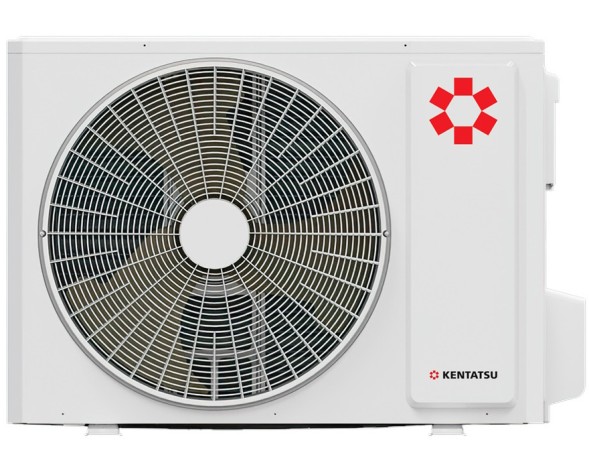 Kentatsu KSGTA26HZRN1