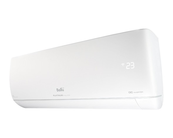 Ballu BSUI-24HN8 23Y