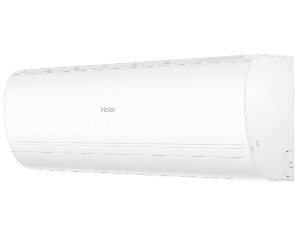 Haier AS20PHP3HRA