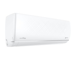 Royal Clima RCI-RNC24HN