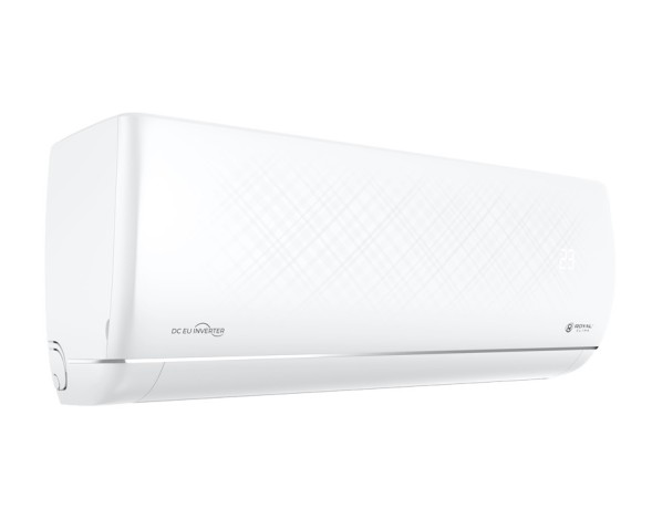 Royal Clima RCI-RNC24HN