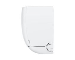 Royal Clima RCI-RNC24HN