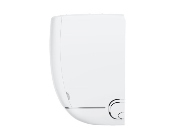 Royal Clima RCI-RNC24HN