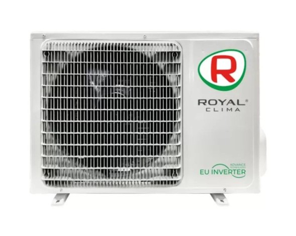 Royal Clima RCI-RNC24HN