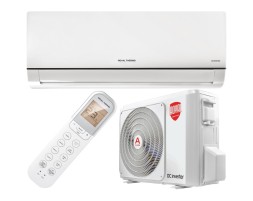 Royal Thermo RTSI-18HN8