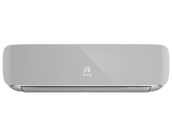 Hisense AS-10UW4RVETG01(S)