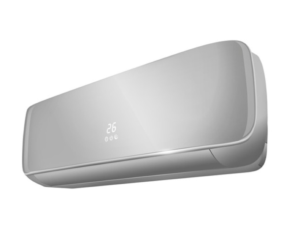 Hisense AS-10UW4RVETG01(S)