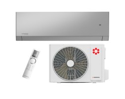 Kentatsu KSGTA35HZRN1