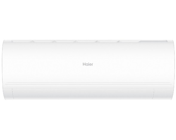 Haier AS25PHP3HRA