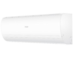 Haier AS25PHP3HRA