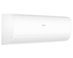 Haier AS25PHP3HRA